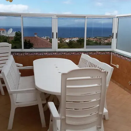 Superb Capri With Unforgettable Views