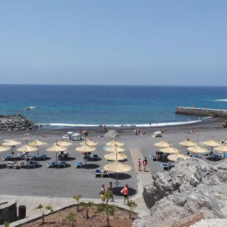 فيلة Superb Capri With Unforgettable Views