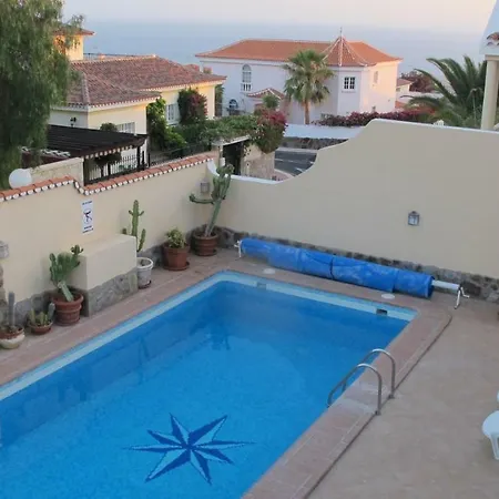 Superb Capri With Unforgettable Views كالاو سالفاجي
