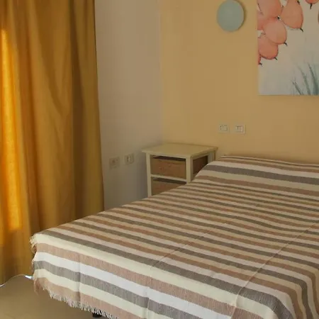 Superb Capri With Unforgettable Views كالاو سالفاجي