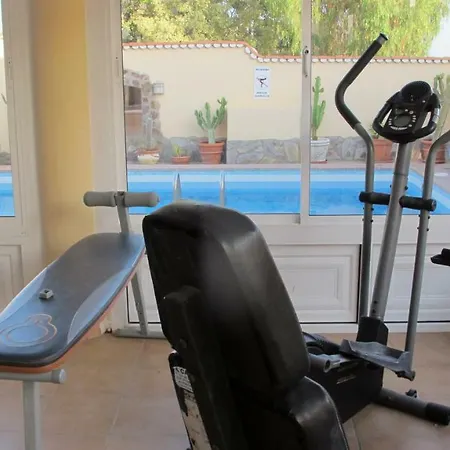 Superb Capri With Unforgettable Views فيلة كالاو سالفاجي