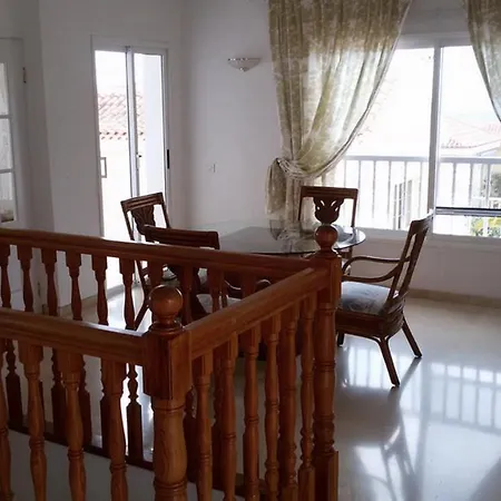 Superb Capri With Unforgettable Views Callao Salvaje