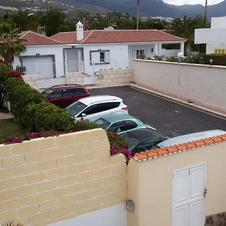 Superb Capri With Unforgettable Views Villa *