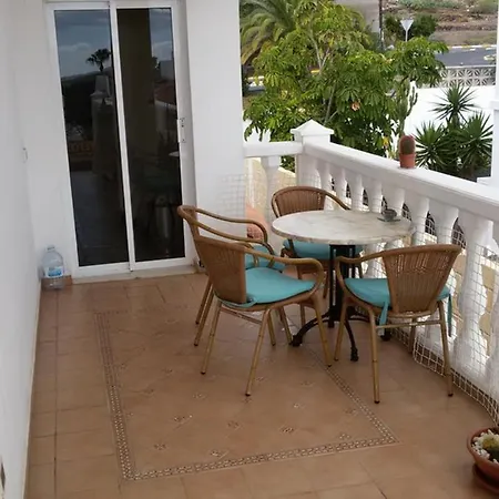 Villa Superb Capri With Unforgettable Views *