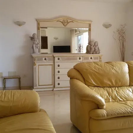 Superb Capri With Unforgettable Views * Callao Salvaje